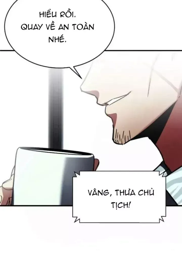 Trang 69