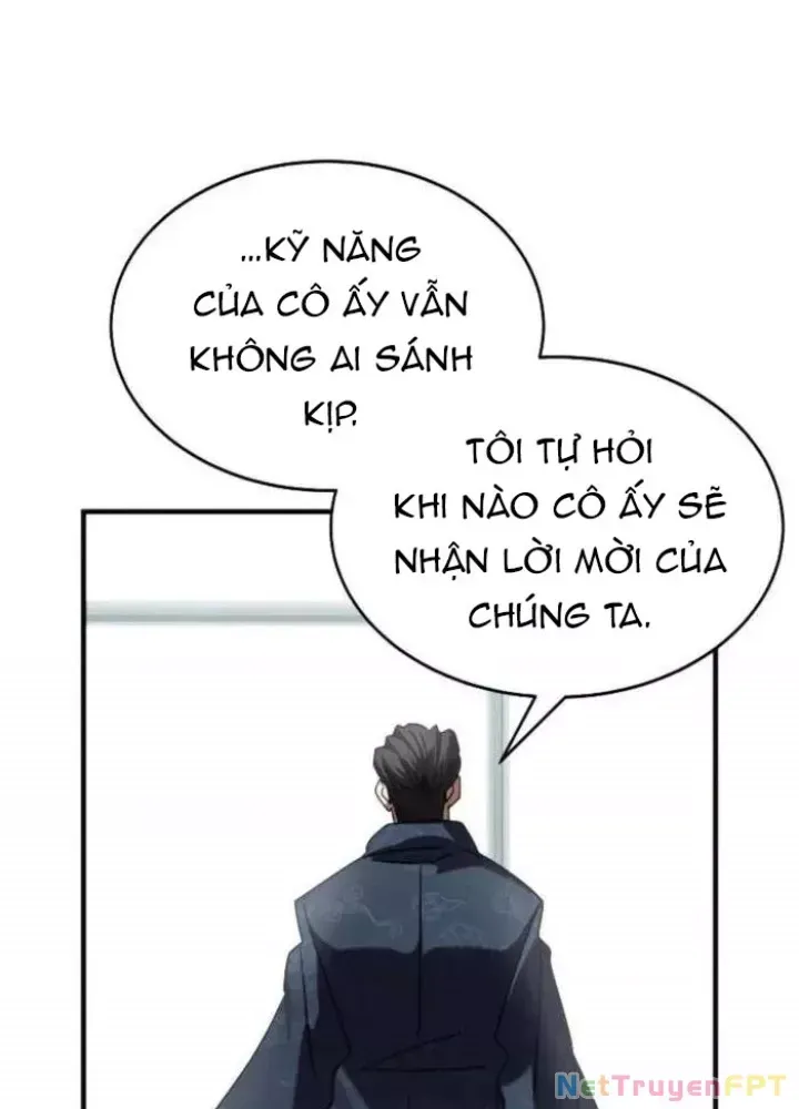 Trang 71
