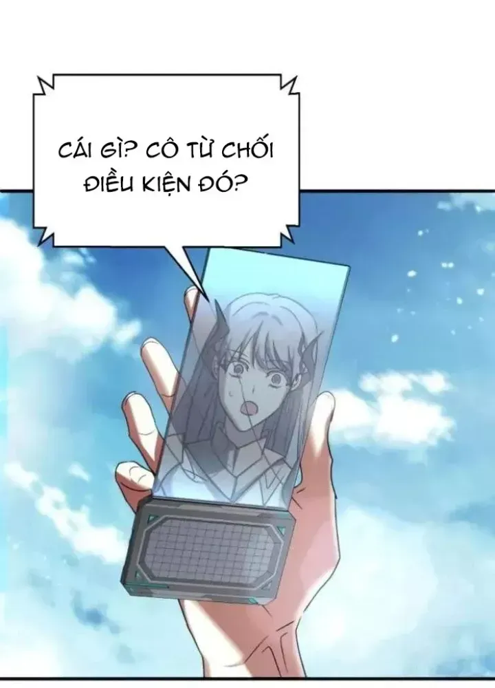 Trang 81