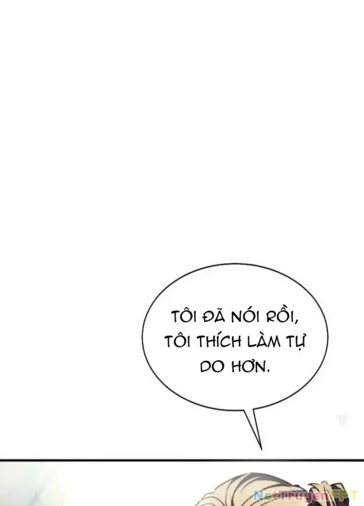 Trang 83