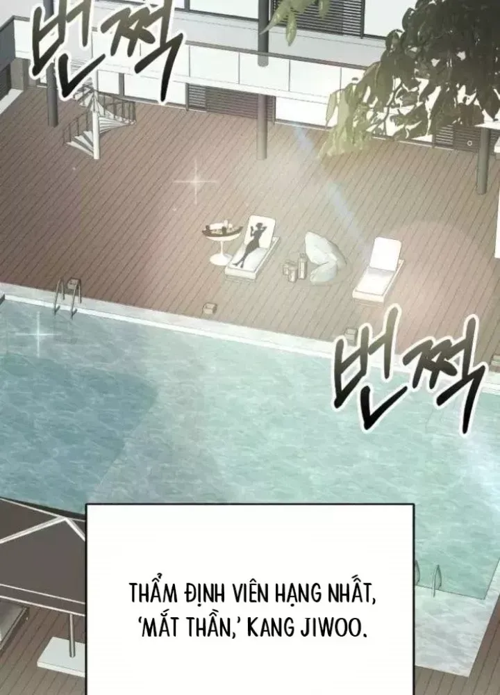Trang 93