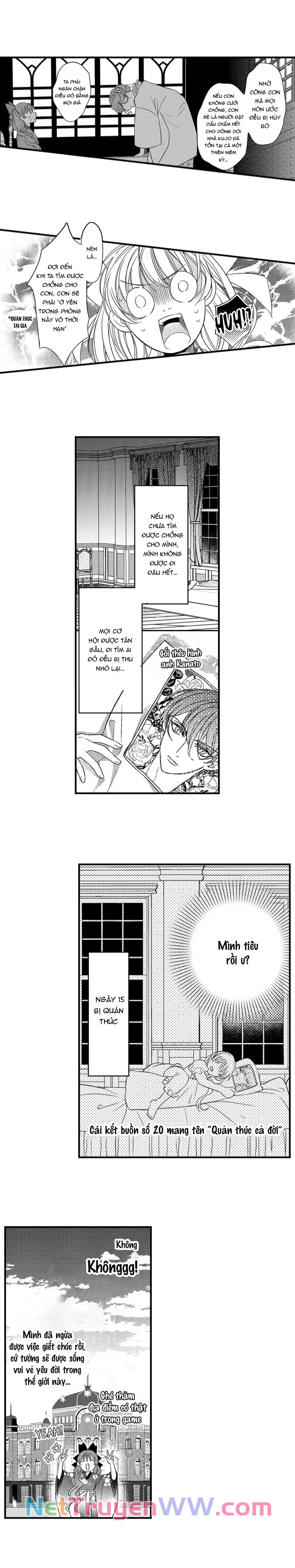 Trang 2