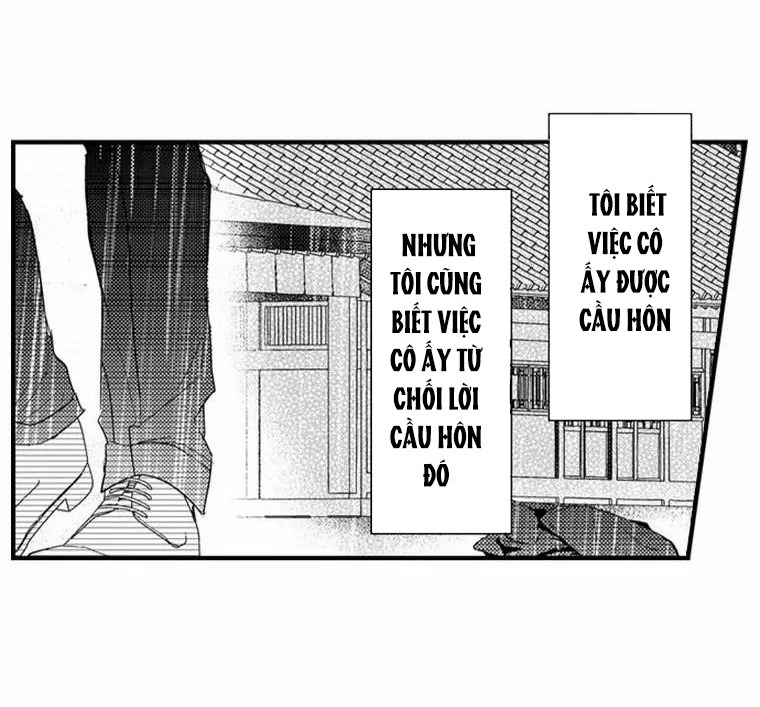 Chương 15 - Trang 19