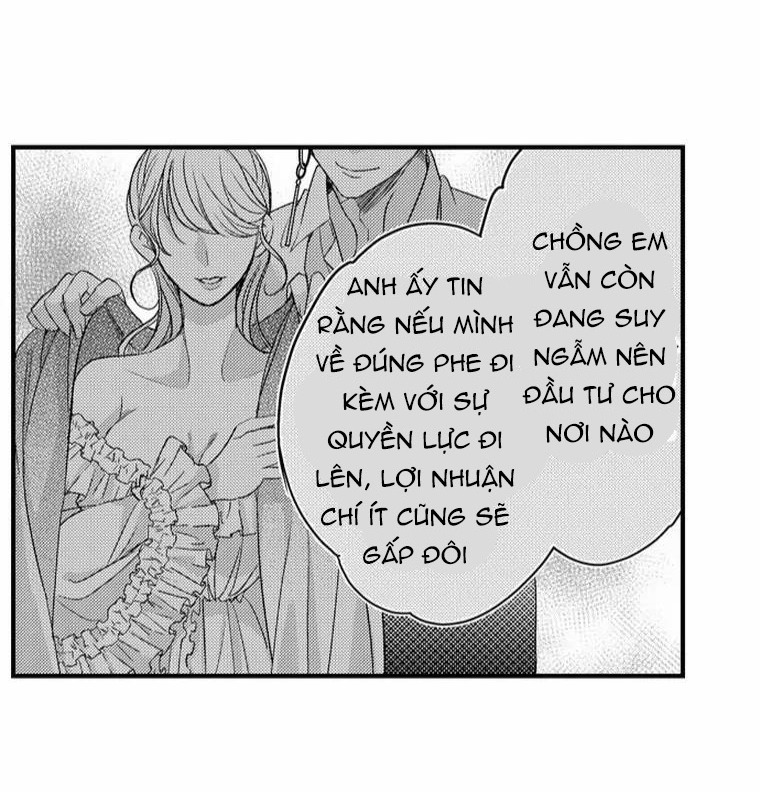 Chương 15 - Trang 8