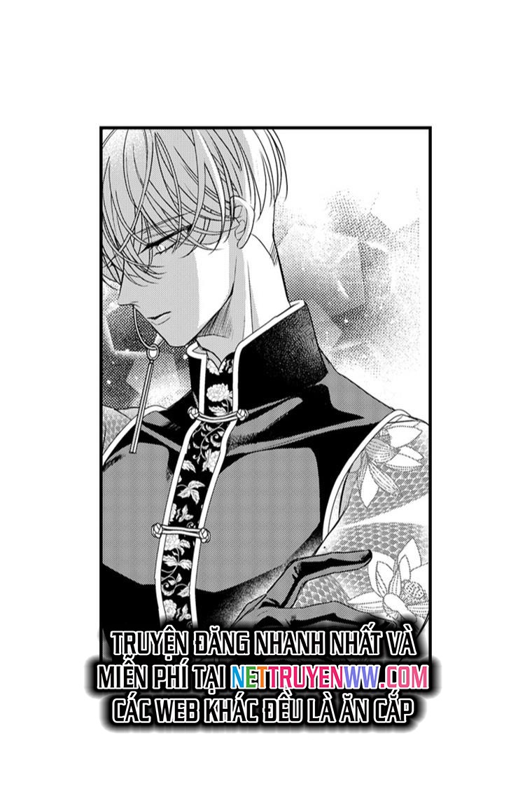 Chương 19 - Trang 11