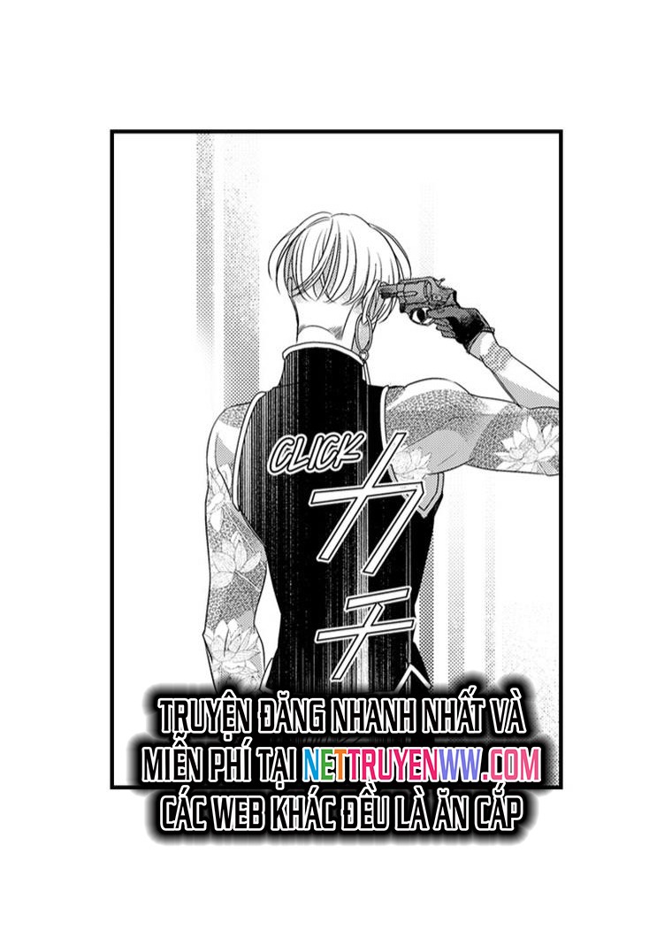 Chương 19 - Trang 20