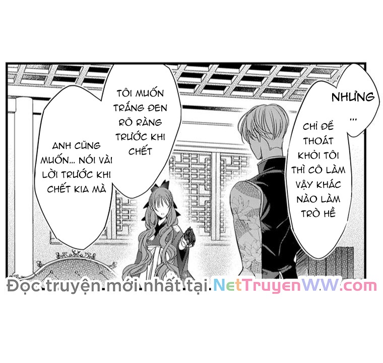 Chương 19 - Trang 9