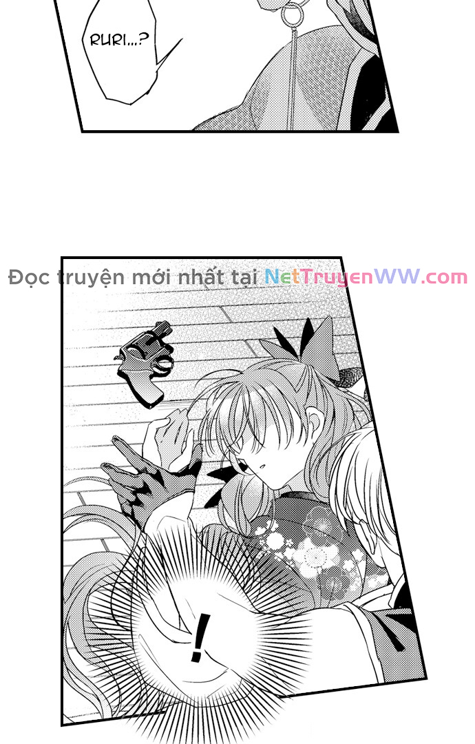 Chương 20 - Trang 14