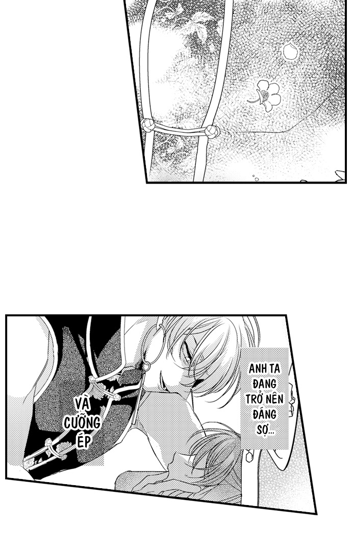 Chương 20 - Trang 3