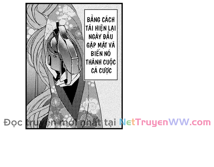 Chương 20 - Trang 22