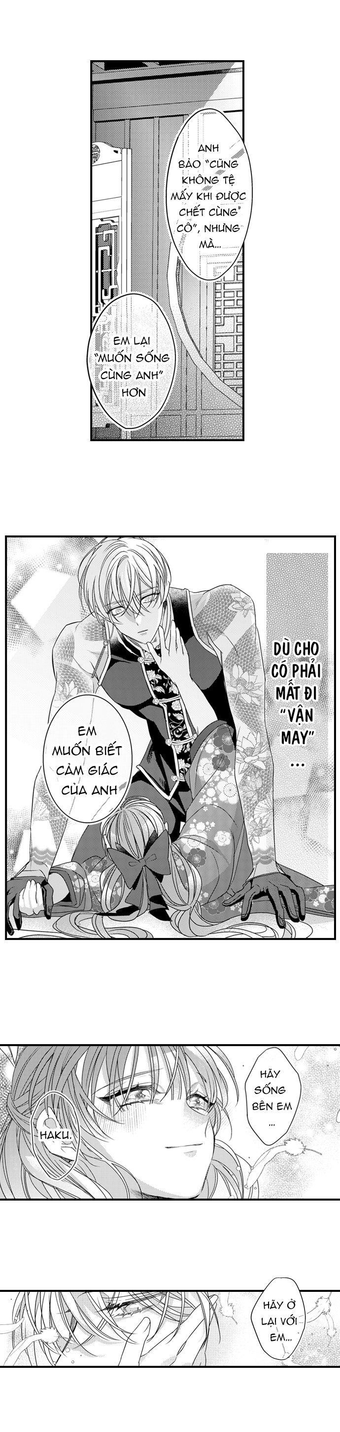 Chương 20 - Trang 24
