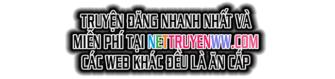 Chương 20 - Trang 30