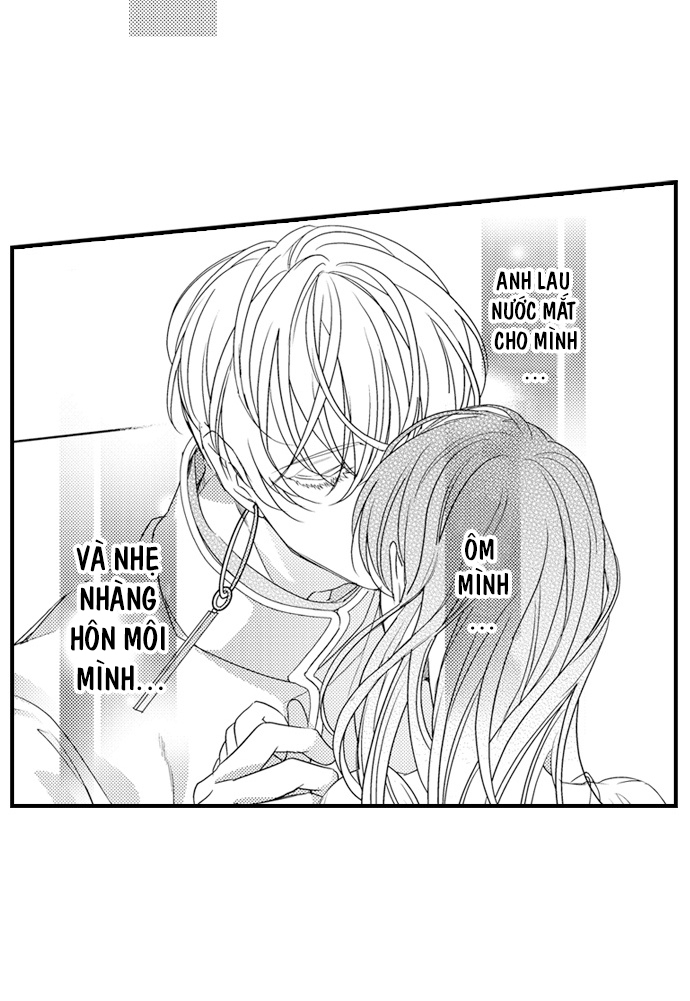 Chương 20 - Trang 5
