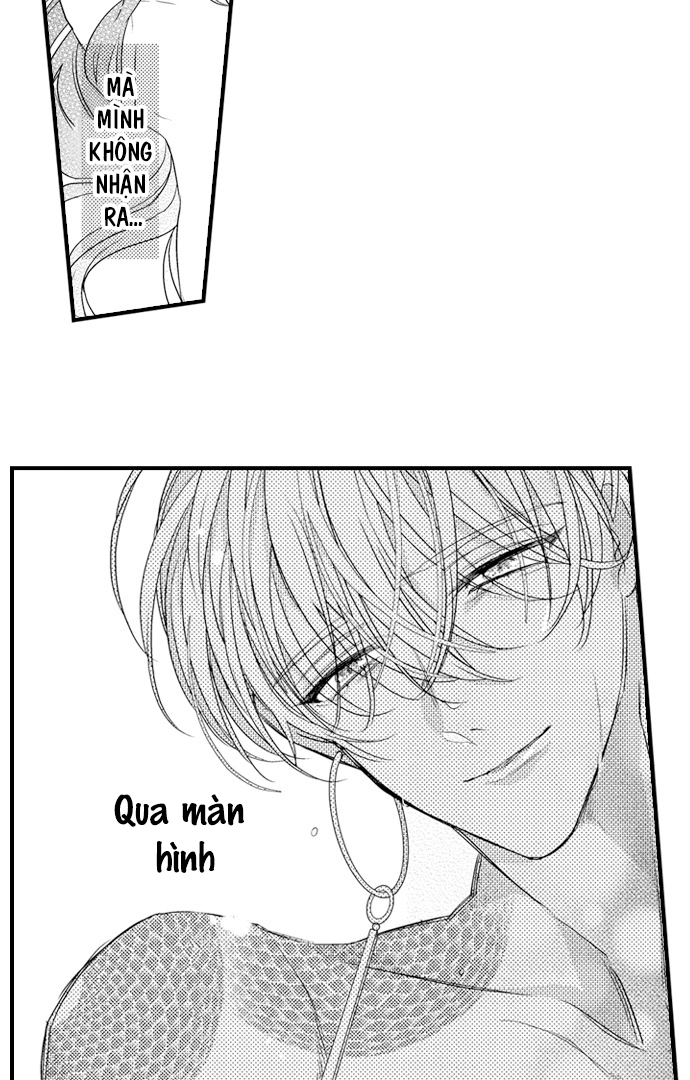 Chương 20 - Trang 7