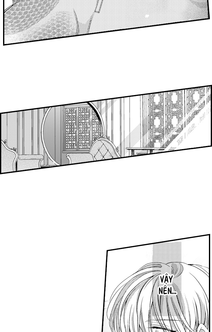 Chương 20 - Trang 8