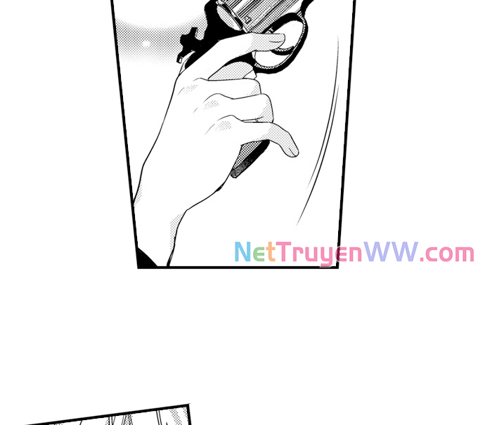 Chương 20 - Trang 10