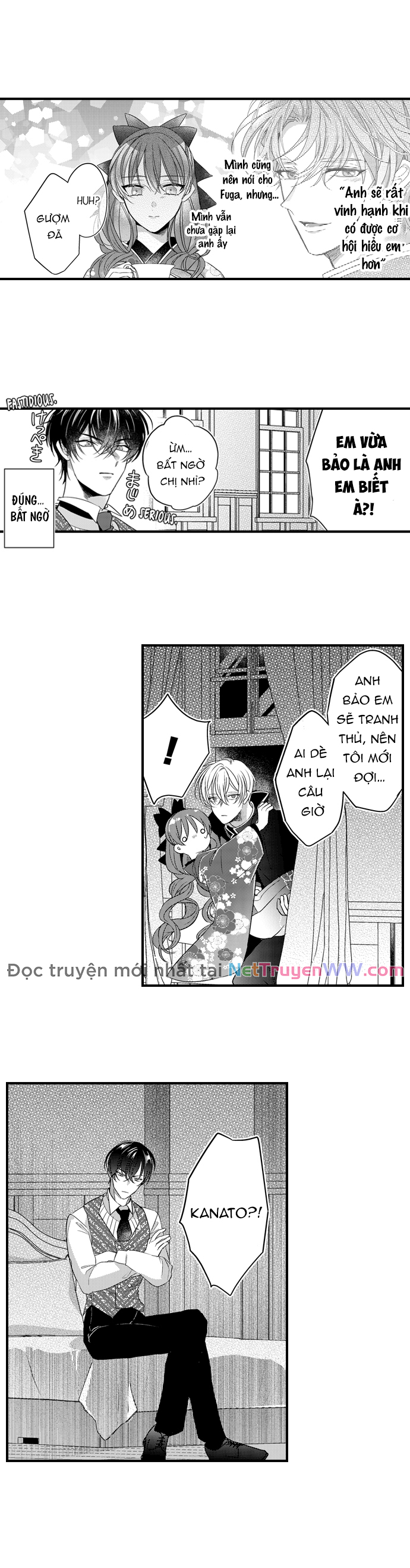 Chương 22 - Trang 12