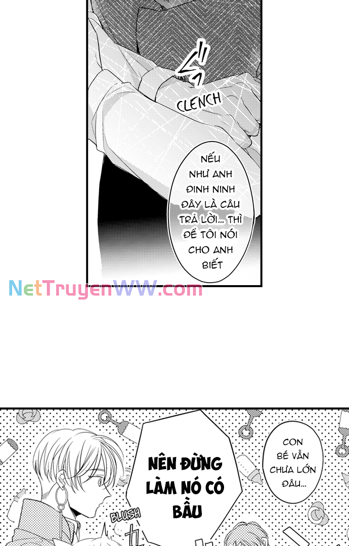 Chương 22 - Trang 15