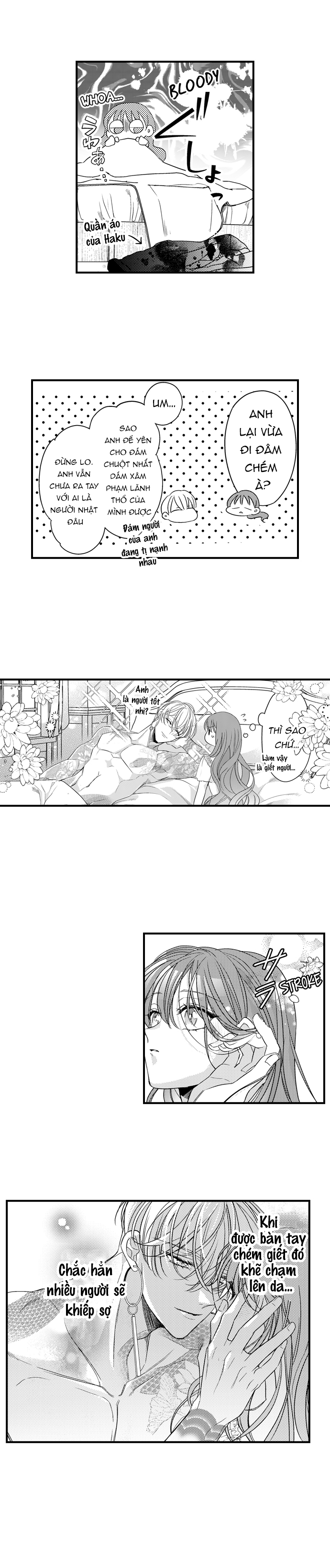 Chương 22 - Trang 3
