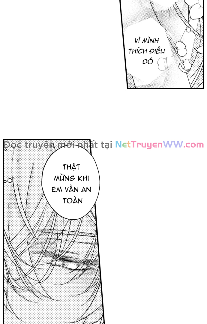 Chương 22 - Trang 5