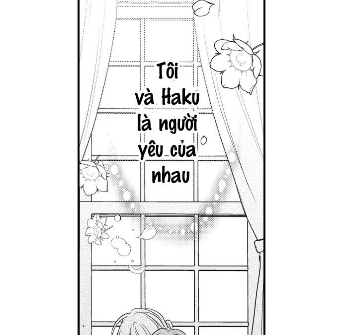 Chương 22 - Trang 7