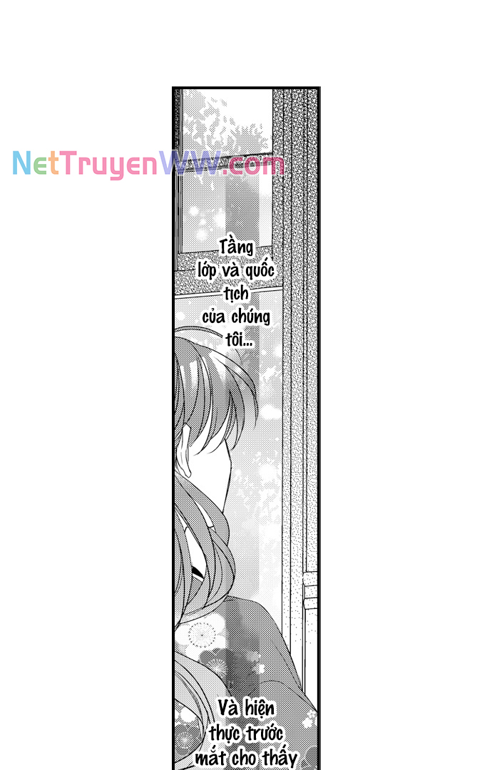 Chương 23 - Trang 2