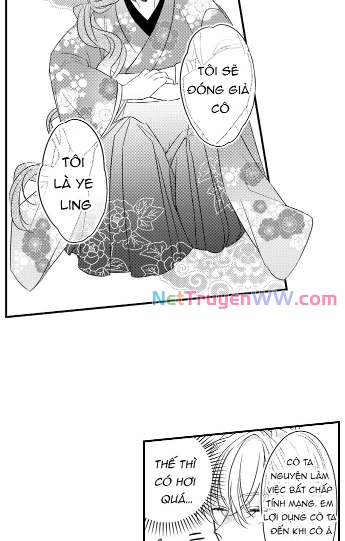 Chương 23 - Trang 18