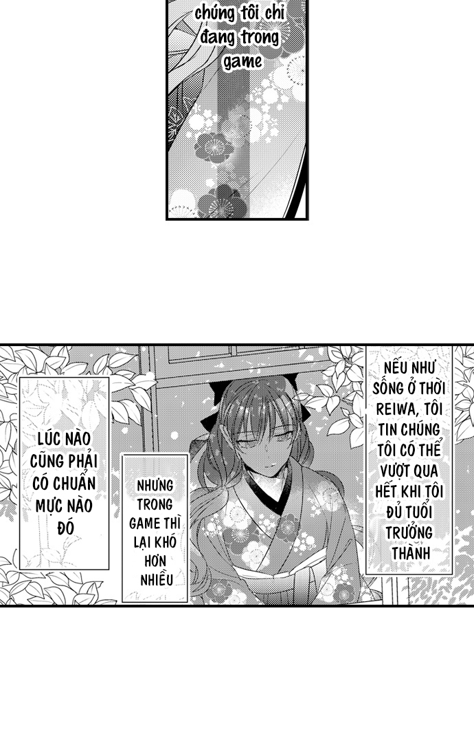 Chương 23 - Trang 3