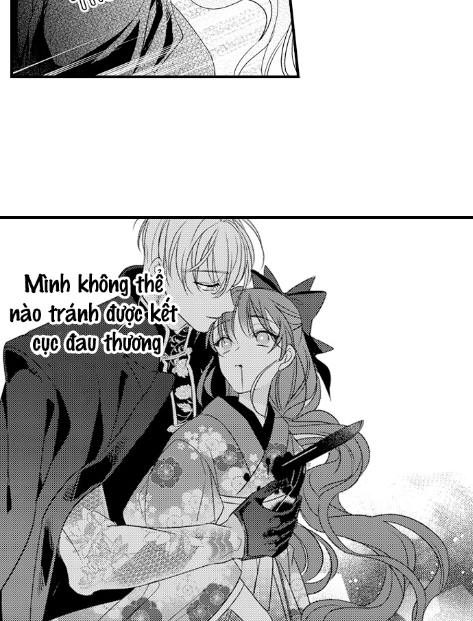 Chương 23 - Trang 5