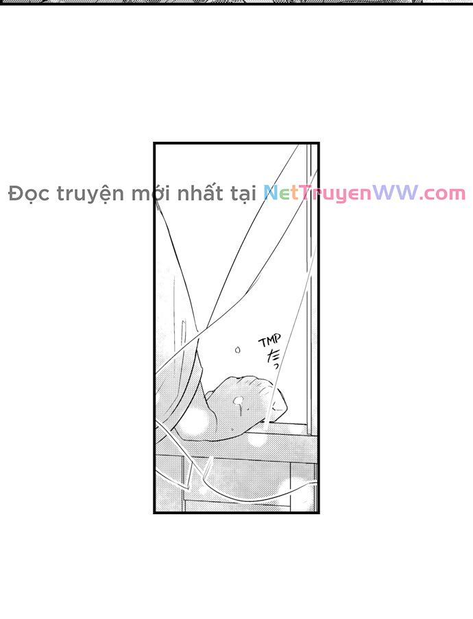 Chương 23 - Trang 6