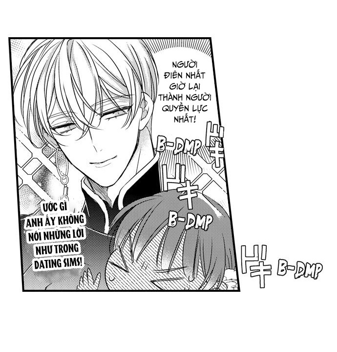 Chương 24 - Trang 12