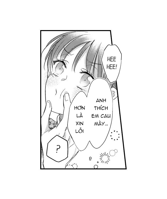 Chương 24 - Trang 13