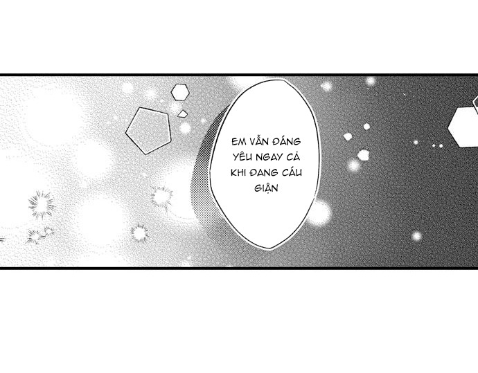 Chương 24 - Trang 16
