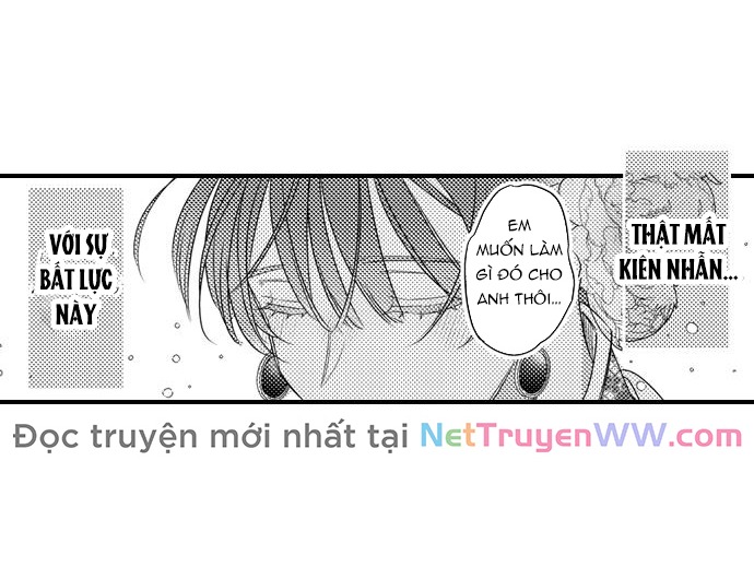 Chương 24 - Trang 6