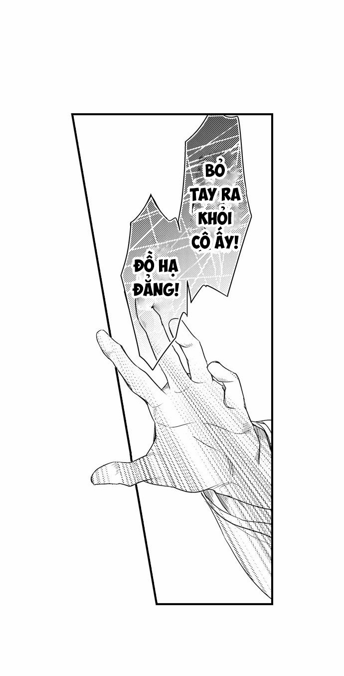 Chương 25 - Trang 11