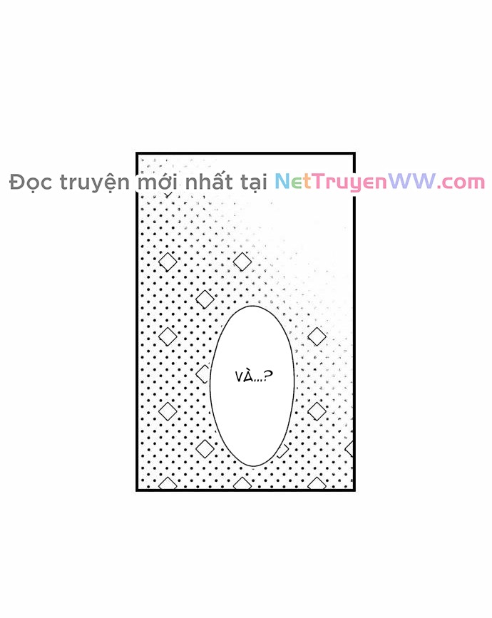 Chương 25 - Trang 15