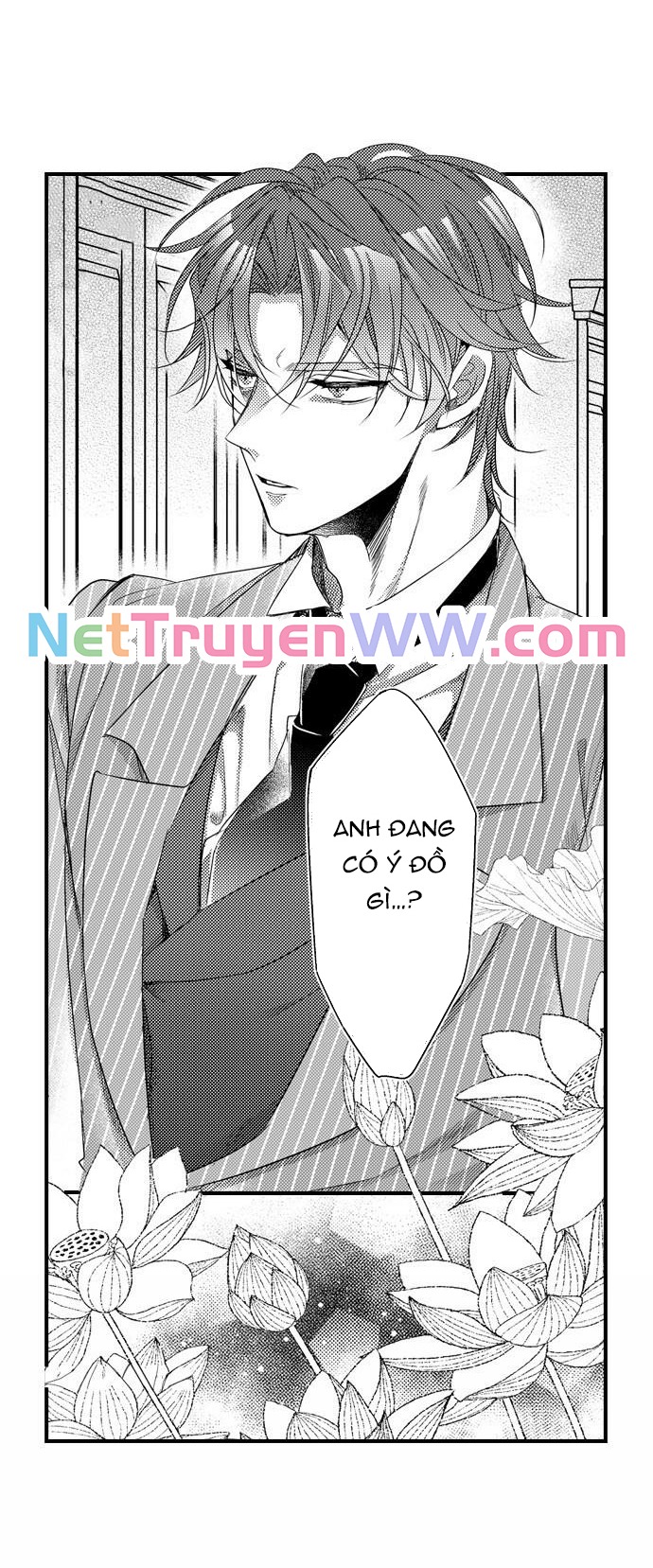 Chương 25 - Trang 3