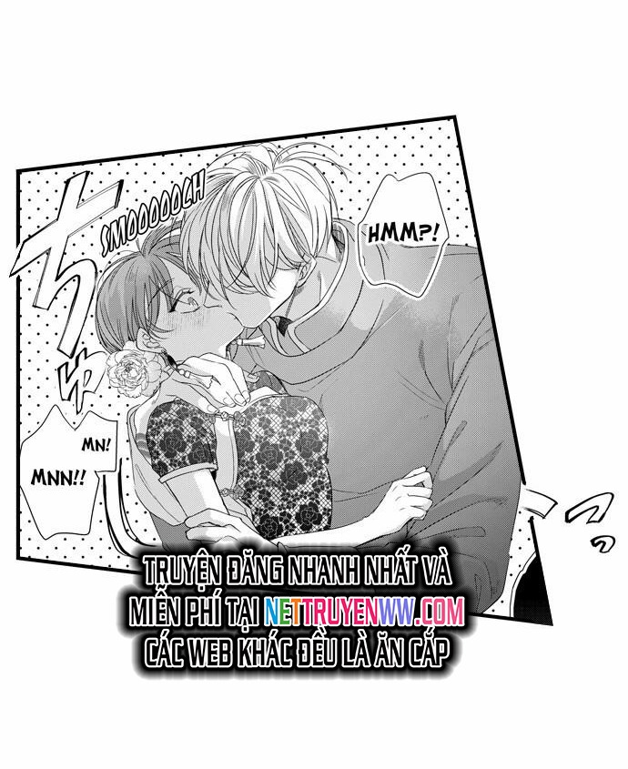 Chương 25 - Trang 8