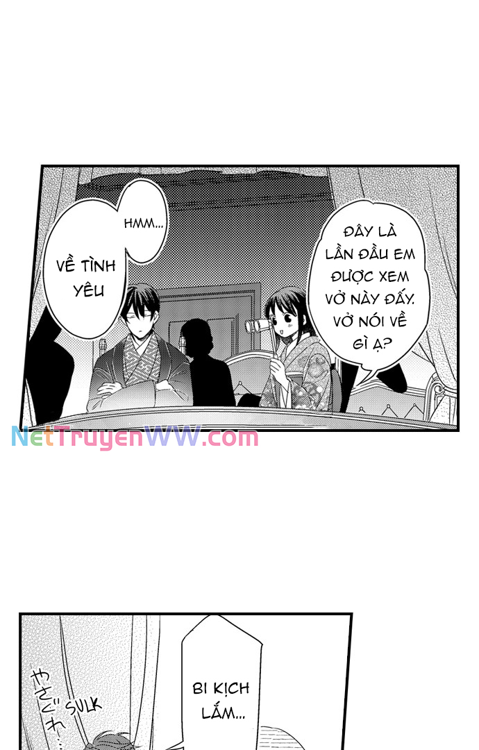 Chương 26 - Trang 1