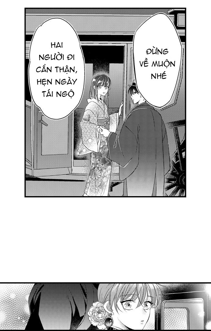 Chương 26 - Trang 19