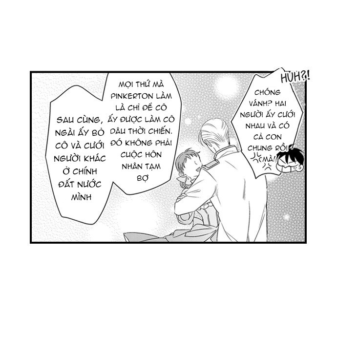 Chương 26 - Trang 4