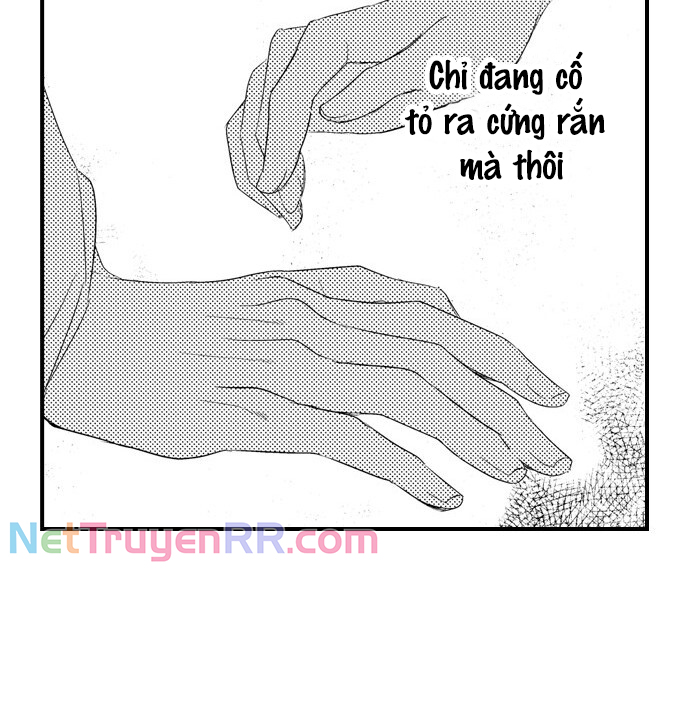 Chương 27 - Trang 11