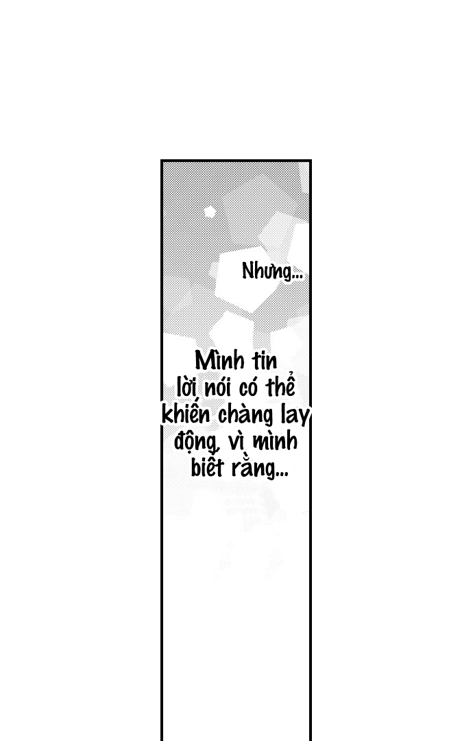 Chương 27 - Trang 12