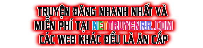 Chương 27 - Trang 26