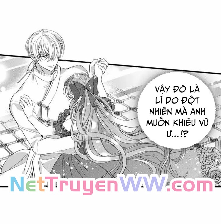 Chương 8 - Trang 13