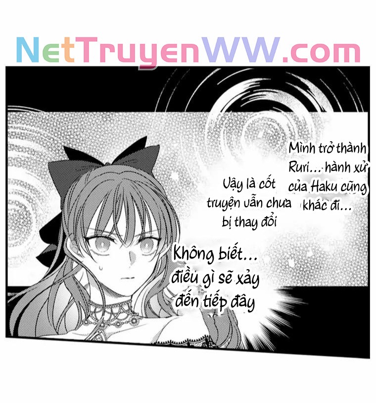 Chương 8 - Trang 4