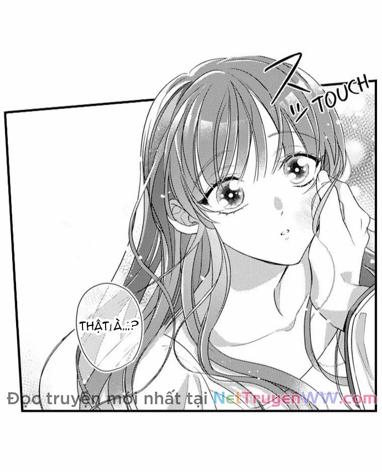 Chương 9 - Trang 19