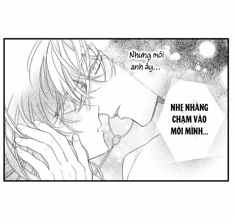 Chương 9 - Trang 23