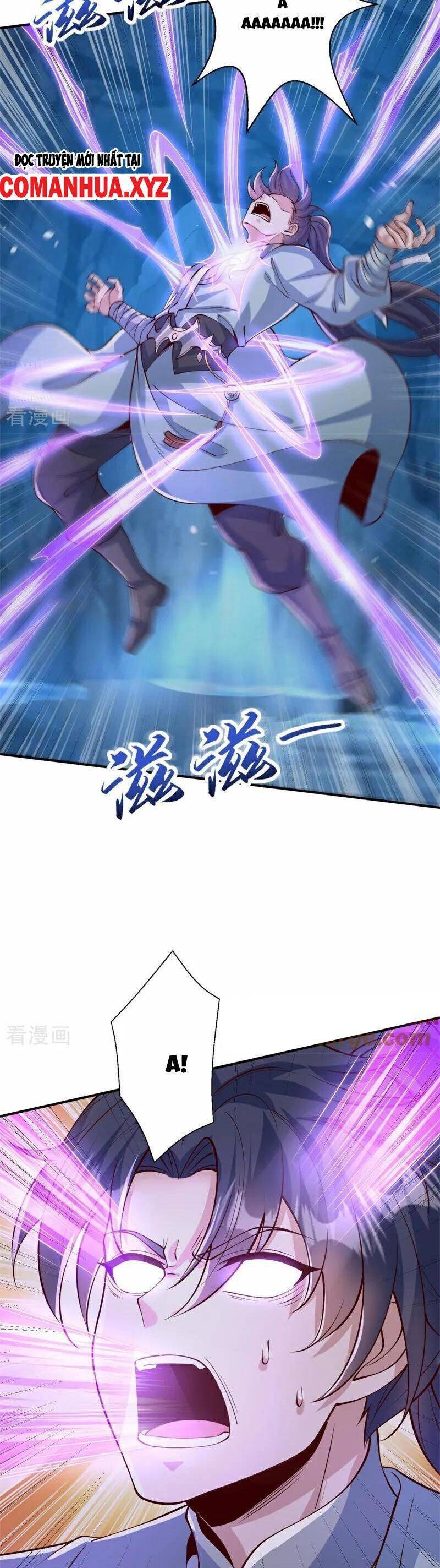 Chương 100 - Trang 3