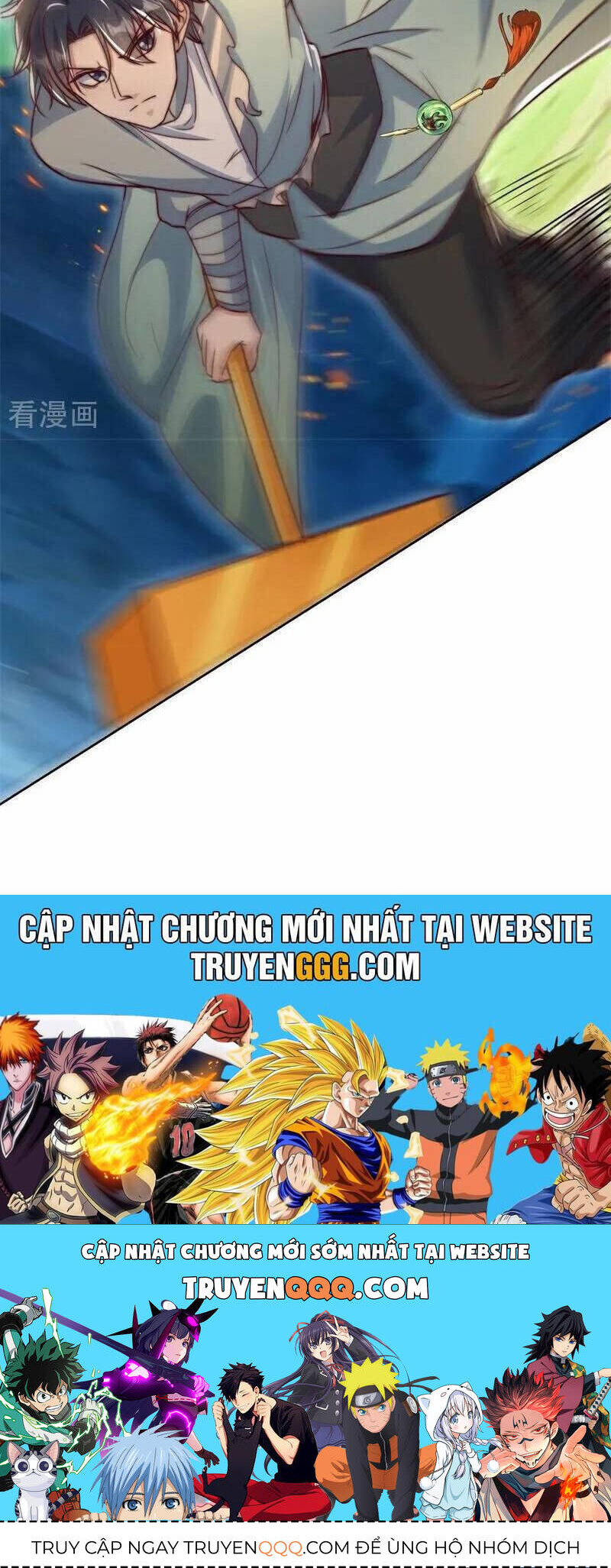 Chương 100 - Trang 25